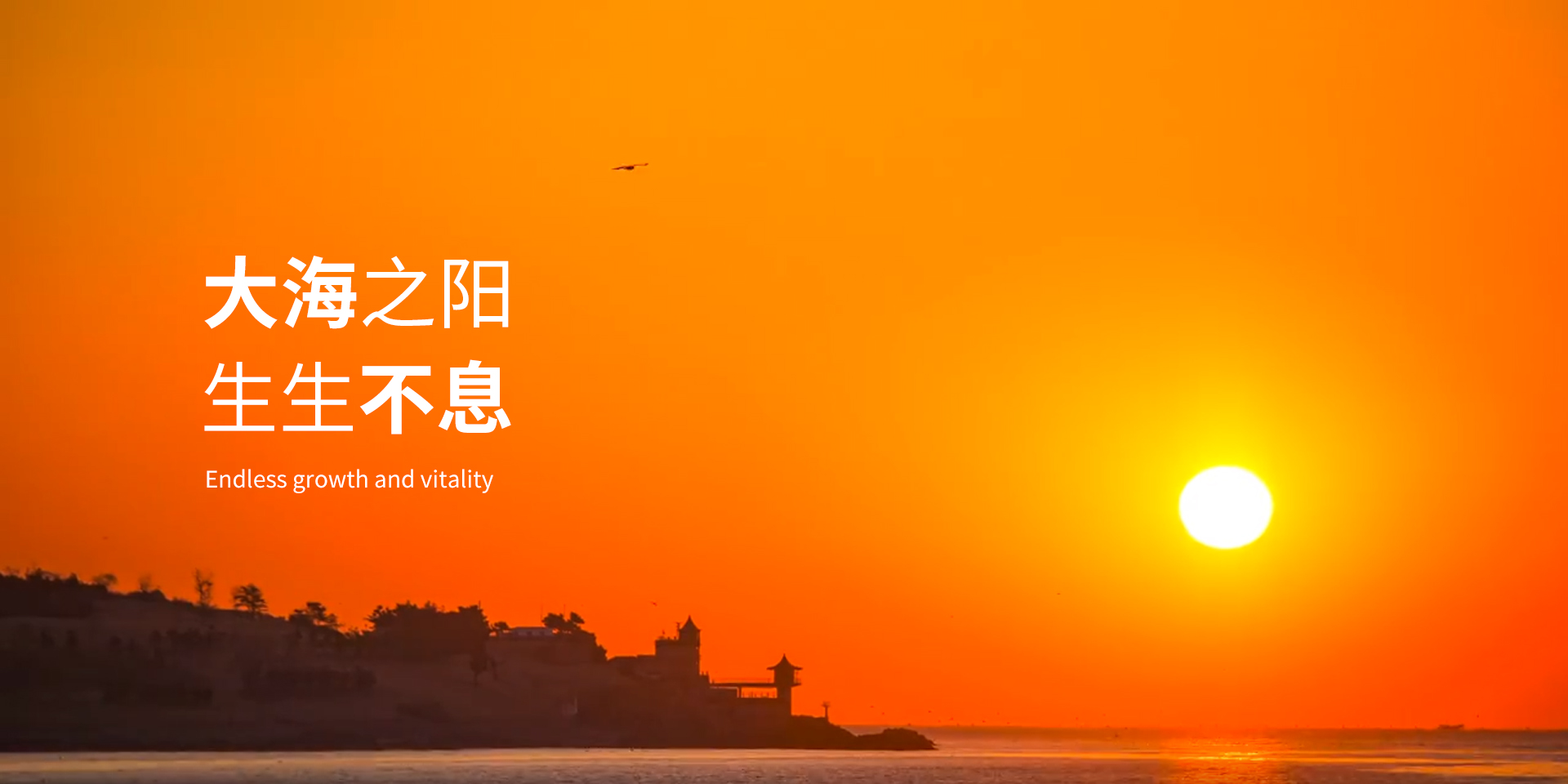 低溫粉碎機(jī)廠(chǎng)家